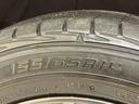 （北海道）の中古車