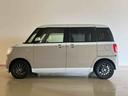 （北海道）の中古車