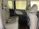 （北海道）の中古車