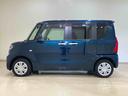（北海道）の中古車