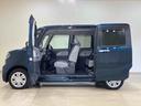 （北海道）の中古車