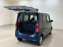 （北海道）の中古車