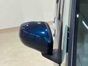 （北海道）の中古車