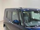 （北海道）の中古車