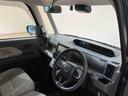 （北海道）の中古車