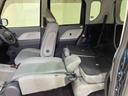 （北海道）の中古車