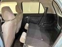 （北海道）の中古車