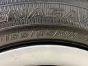 （北海道）の中古車