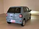 （北海道）の中古車