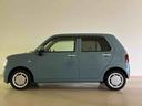 （北海道）の中古車