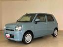 （北海道）の中古車