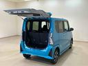 （北海道）の中古車