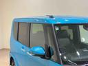 （北海道）の中古車