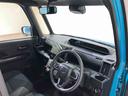 （北海道）の中古車