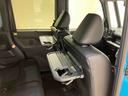 （北海道）の中古車