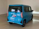 （北海道）の中古車