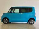 （北海道）の中古車