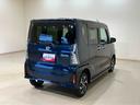 （北海道）の中古車