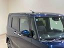 （北海道）の中古車