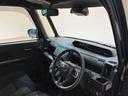 （北海道）の中古車