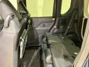 （北海道）の中古車