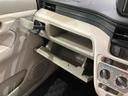 （北海道）の中古車