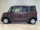 （北海道）の中古車