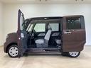 （北海道）の中古車