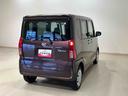 （北海道）の中古車