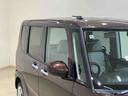 （北海道）の中古車