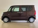 （北海道）の中古車