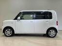 （北海道）の中古車