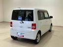（北海道）の中古車
