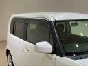 （北海道）の中古車