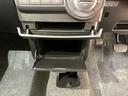 （北海道）の中古車