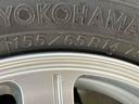 （北海道）の中古車
