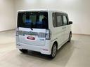 （北海道）の中古車