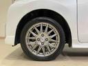（北海道）の中古車