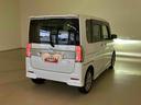 （北海道）の中古車