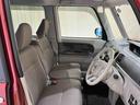 （北海道）の中古車