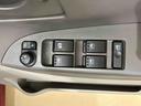 （北海道）の中古車
