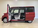 （北海道）の中古車