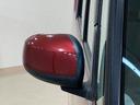 （北海道）の中古車