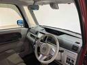 （北海道）の中古車