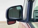 （北海道）の中古車