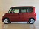 （北海道）の中古車
