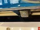 （北海道）の中古車