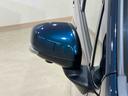 （北海道）の中古車
