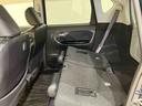 （北海道）の中古車