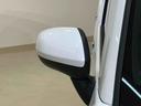 （北海道）の中古車